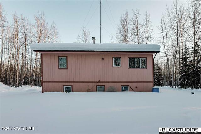3532 Silverleaf Ave, North Pole, AK 99705 photo 18