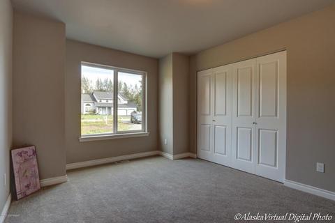 1282 E Hidden Ranch Loop, Palmer, AK 99645 photo 25
