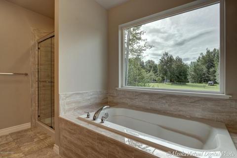 1282 E Hidden Ranch Loop, Palmer, AK 99645 photo 21