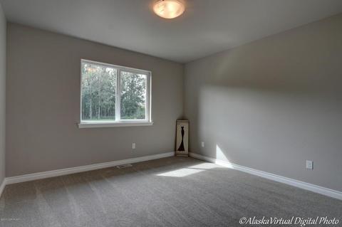 1282 E Hidden Ranch Loop, Palmer, AK 99645 photo 26