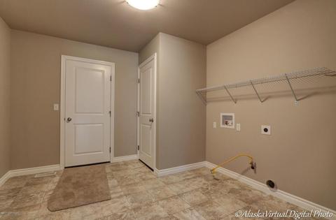1282 E Hidden Ranch Loop, Palmer, AK 99645 photo 28