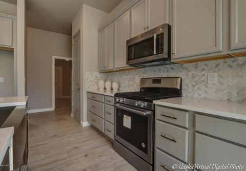 1282 E Hidden Ranch Loop, Palmer, AK 99645 photo 15