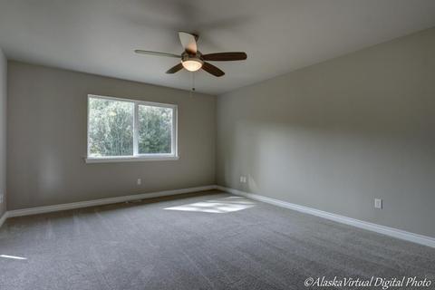 1282 E Hidden Ranch Loop, Palmer, AK 99645 photo 18