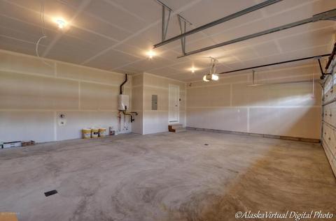 1282 E Hidden Ranch Loop, Palmer, AK 99645 photo 29