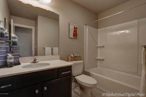 1282 E Hidden Ranch Loop, Palmer, AK 99645 photo 27