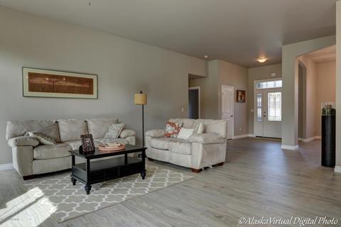 1282 E Hidden Ranch Loop, Palmer, AK 99645 photo 8