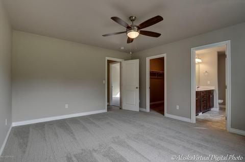 1282 E Hidden Ranch Loop, Palmer, AK 99645 photo 19