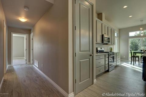 1282 E Hidden Ranch Loop, Palmer, AK 99645 photo 16