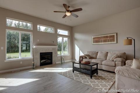 1282 E Hidden Ranch Loop, Palmer, AK 99645 photo 10