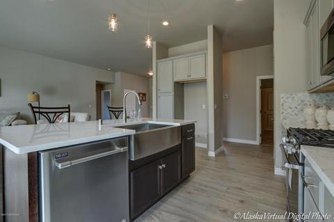 1282 E Hidden Ranch Loop, Palmer, AK 99645 photo 14