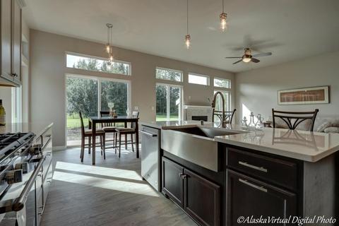 1282 E Hidden Ranch Loop, Palmer, AK 99645 photo 12