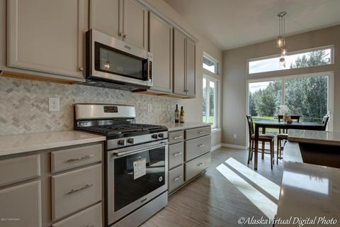 1282 E Hidden Ranch Loop, Palmer, AK 99645 photo 13
