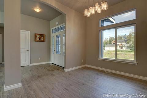 1282 E Hidden Ranch Loop, Palmer, AK 99645 photo 17