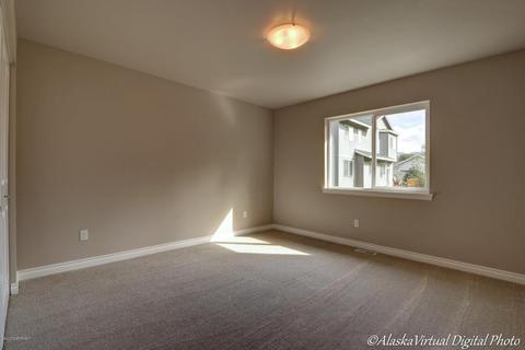 1282 E Hidden Ranch Loop, Palmer, AK 99645 photo 23