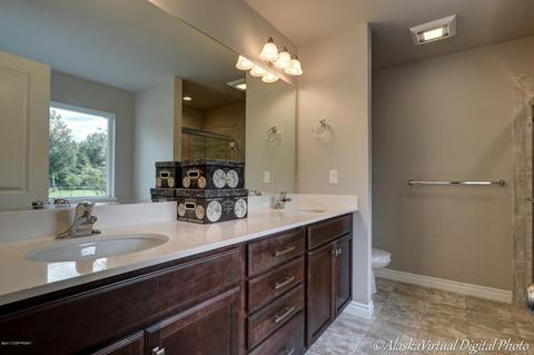 1282 E Hidden Ranch Loop, Palmer, AK 99645 photo 20