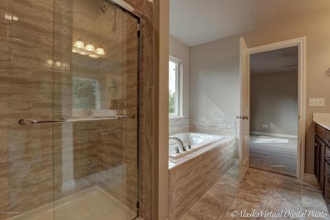 1282 E Hidden Ranch Loop, Palmer, AK 99645 photo 22