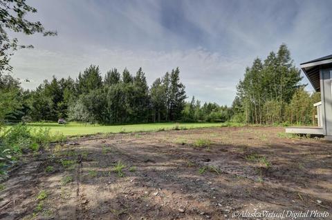 1282 E Hidden Ranch Loop, Palmer, AK 99645 photo 5