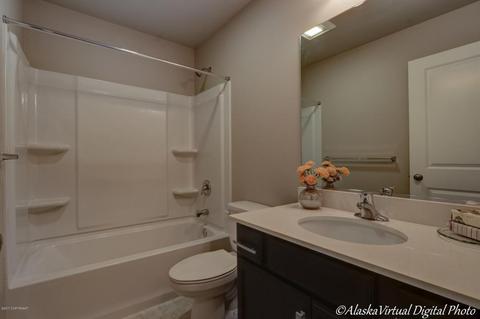 1282 E Hidden Ranch Loop, Palmer, AK 99645 photo 24