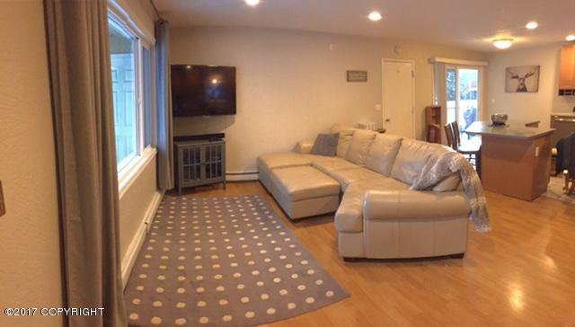 9906 Annette Cir, Eagle River, AK 99577 photo 5