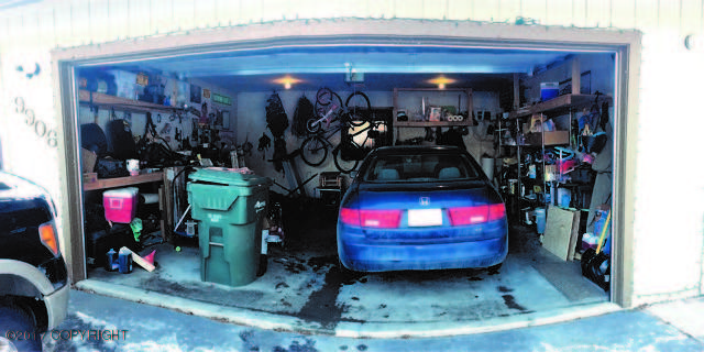 9906 Annette Cir, Eagle River, AK 99577 photo 18
