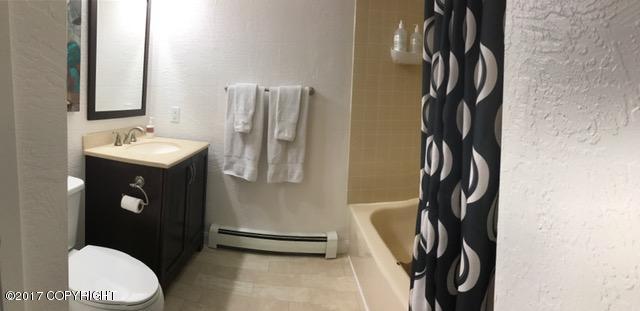 9906 Annette Cir, Eagle River, AK 99577 photo 13