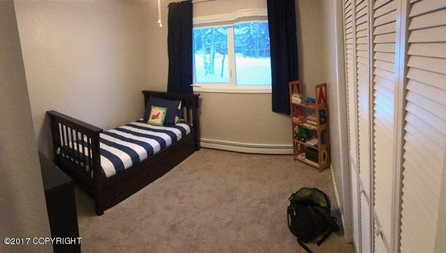 9906 Annette Cir, Eagle River, AK 99577 photo 9