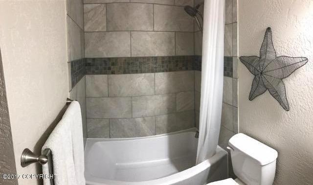 9906 Annette Cir, Eagle River, AK 99577 photo 12