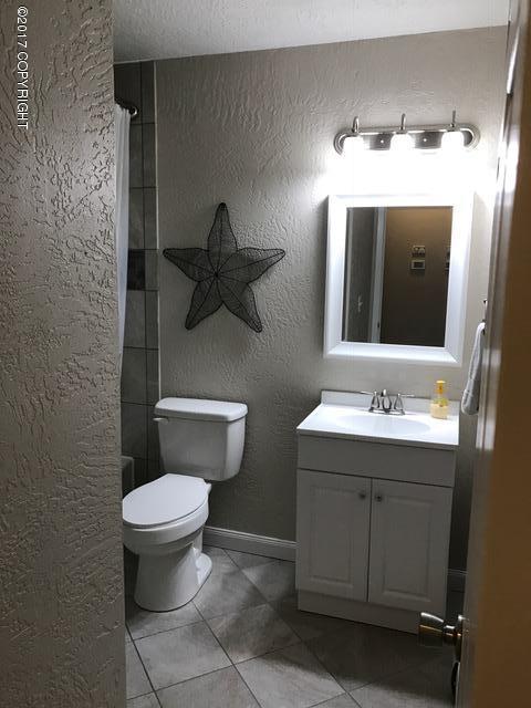 9906 Annette Cir, Eagle River, AK 99577 photo 11