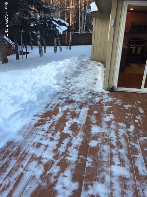 9906 Annette Cir, Eagle River, AK 99577 photo 16