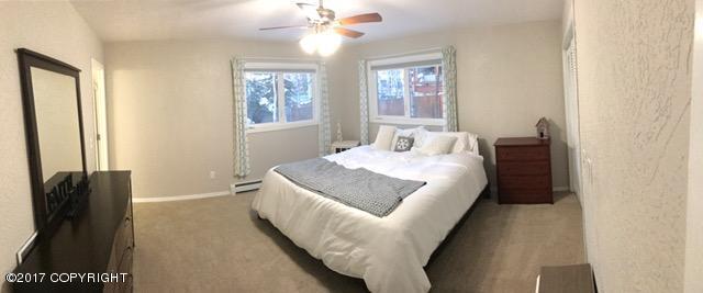 9906 Annette Cir, Eagle River, AK 99577 photo 7