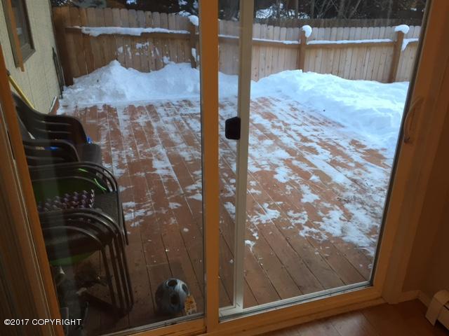 9906 Annette Cir, Eagle River, AK 99577 photo 15