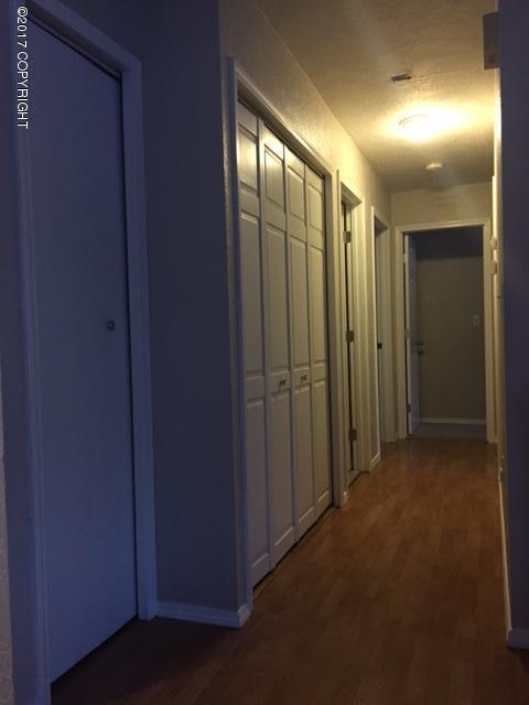 9906 Annette Cir, Eagle River, AK 99577 photo 6