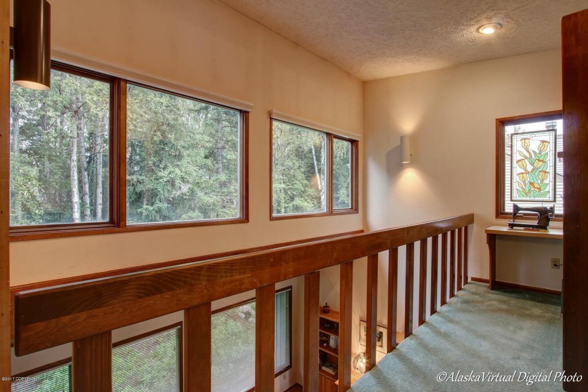 701 Harbor Cir, Anchorage, AK 99515 photo 20