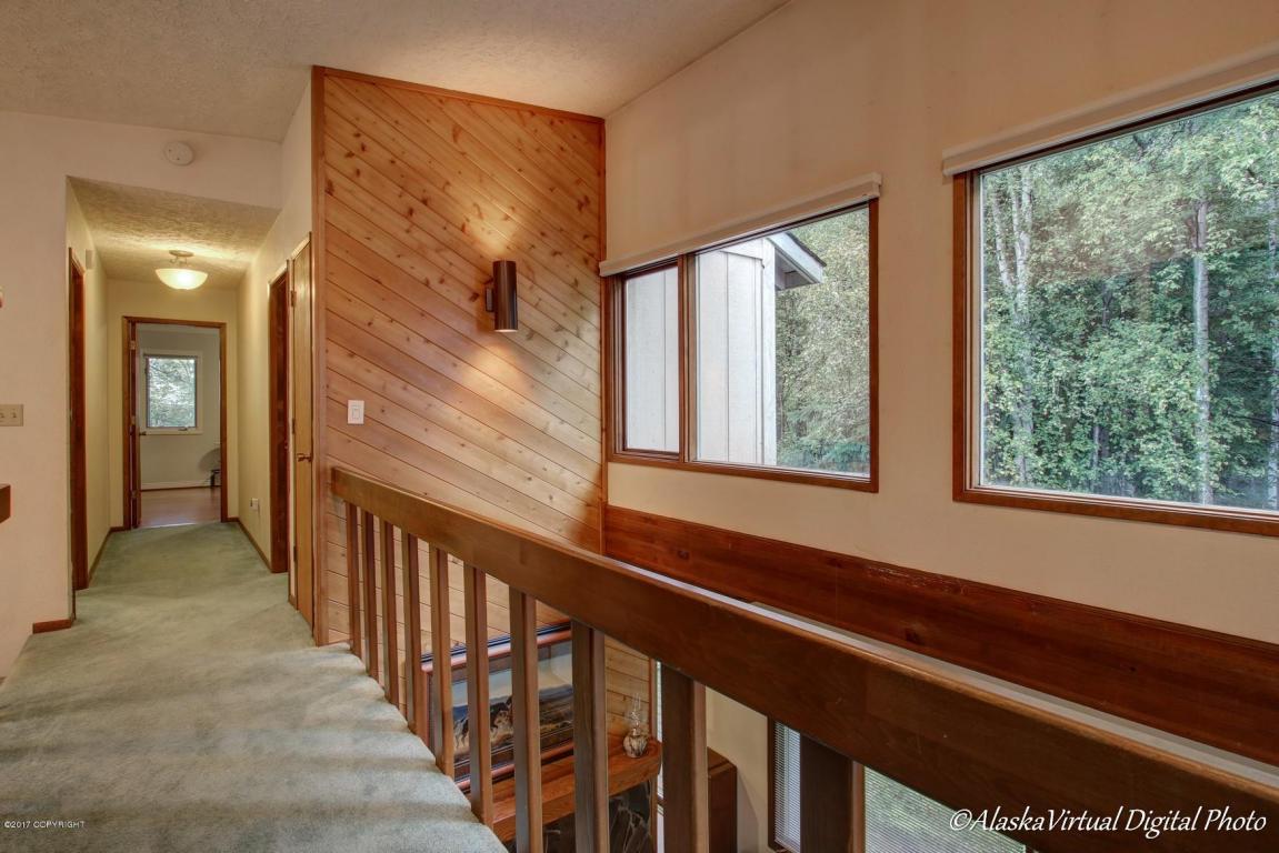 701 Harbor Cir, Anchorage, AK 99515 photo 21