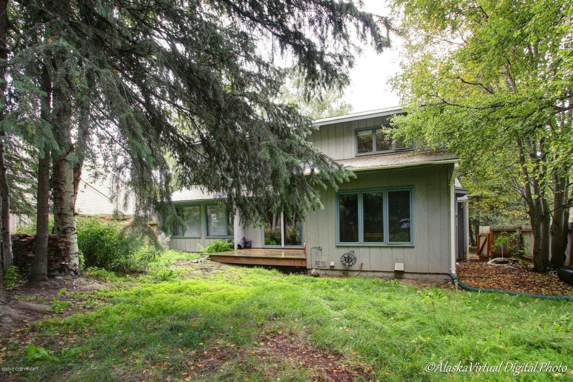 701 Harbor Cir, Anchorage, AK 99515 photo 3