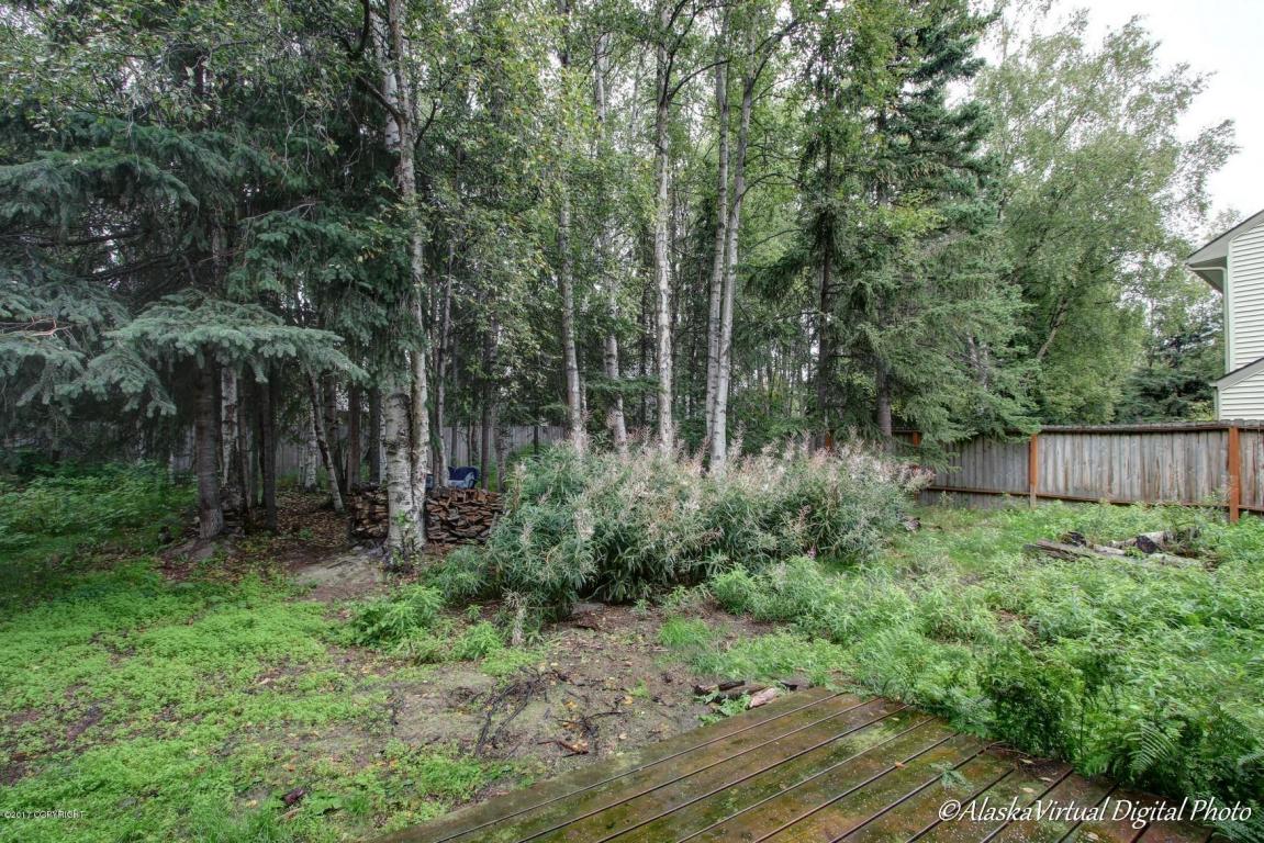 701 Harbor Cir, Anchorage, AK 99515 photo 5