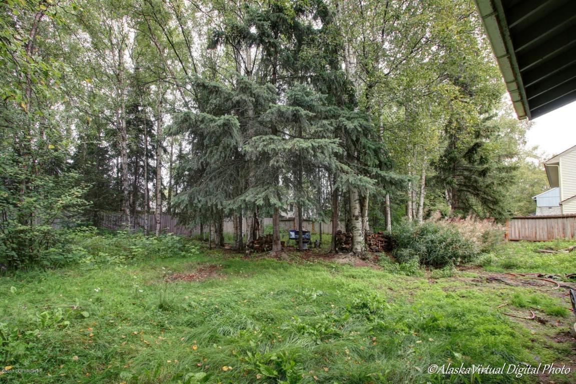 701 Harbor Cir, Anchorage, AK 99515 photo 4