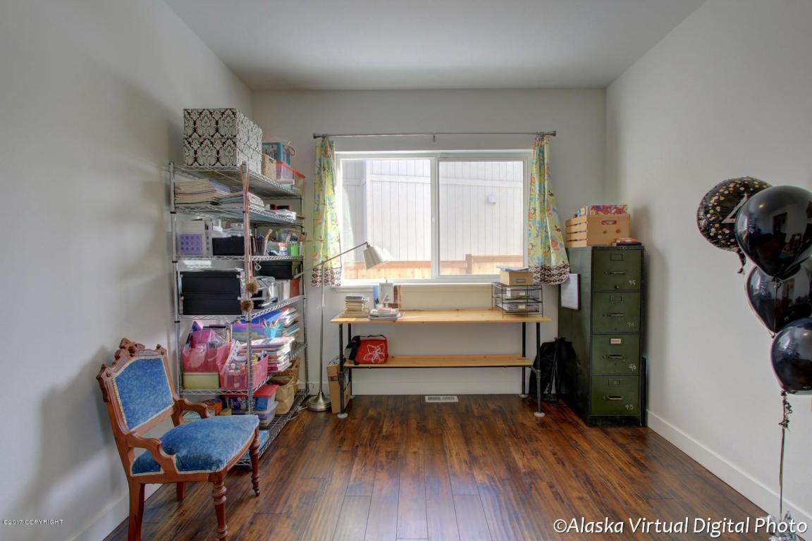3219 Morgan Loop, Anchorage, AK 99516 photo 15