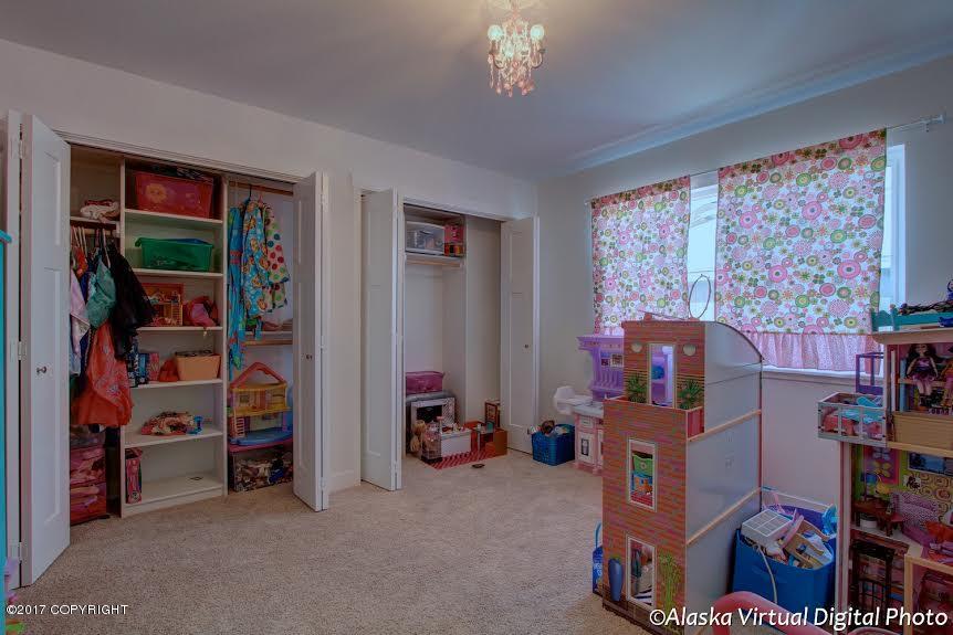 3219 Morgan Loop, Anchorage, AK 99516 photo 27