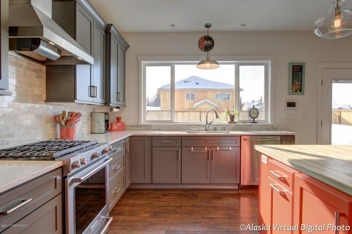 3219 Morgan Loop, Anchorage, AK 99516 photo 6
