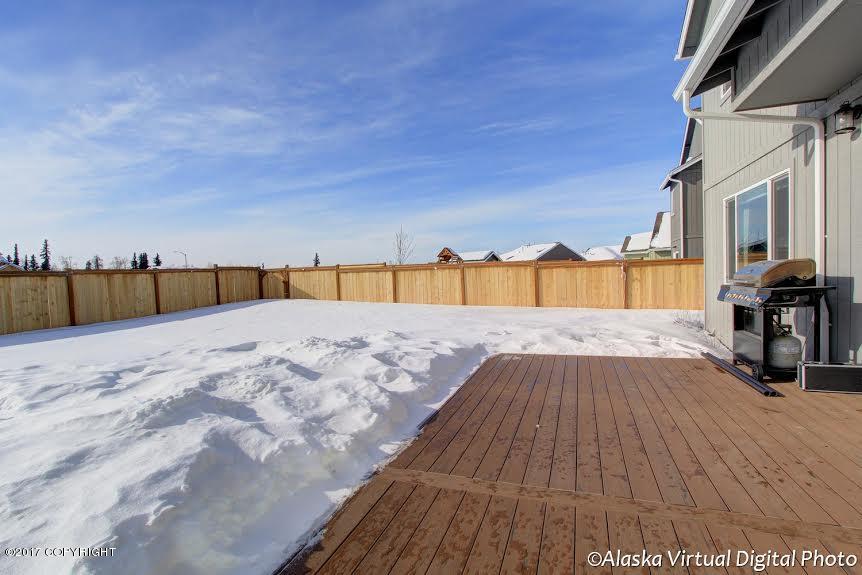 3219 Morgan Loop, Anchorage, AK 99516 photo 31
