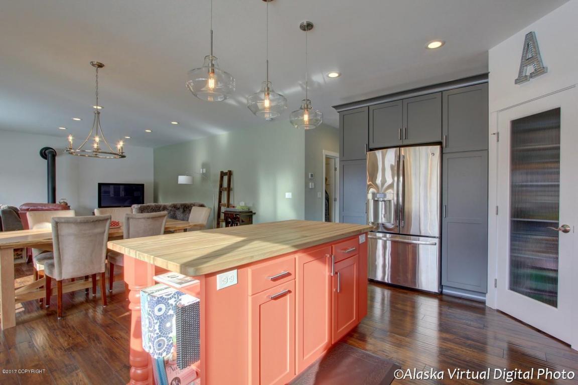 3219 Morgan Loop, Anchorage, AK 99516 photo 10