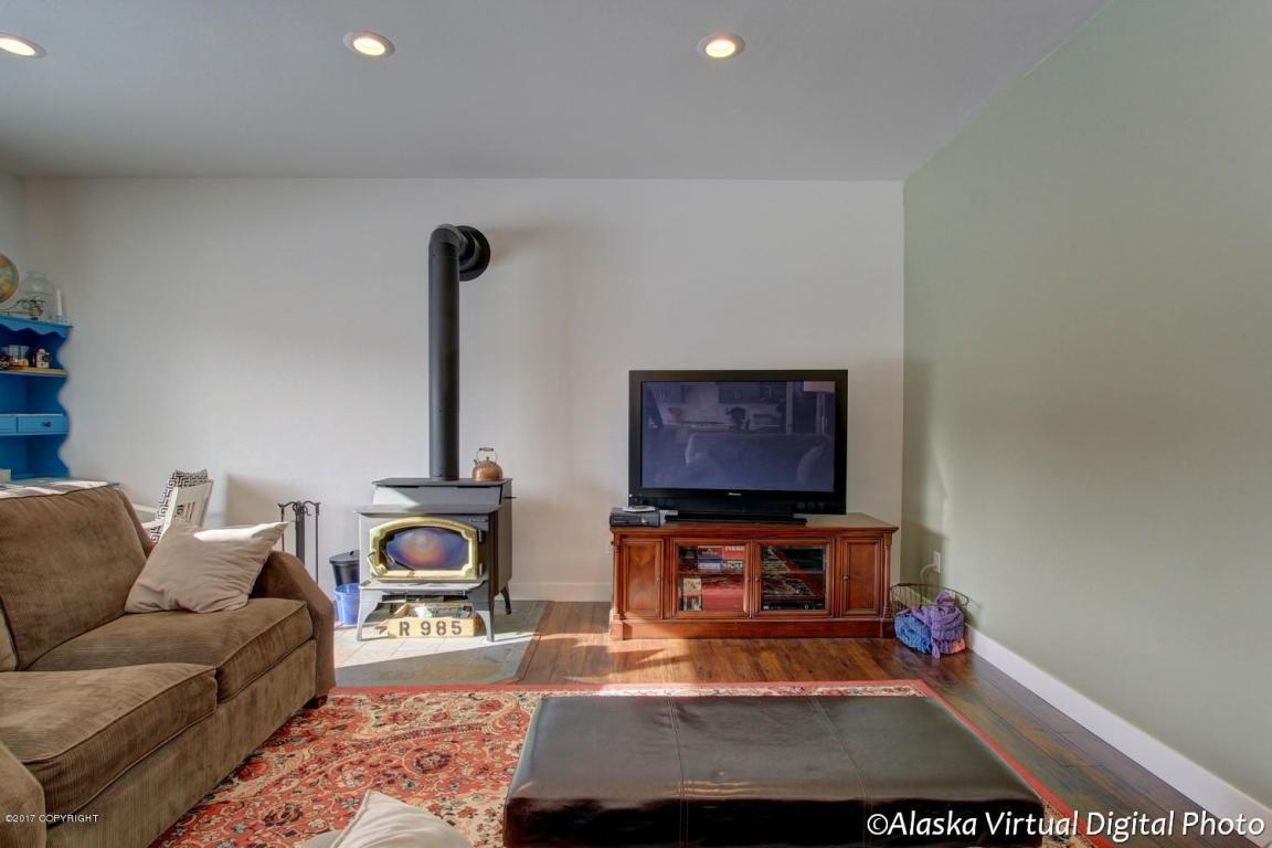 3219 Morgan Loop, Anchorage, AK 99516 photo 13