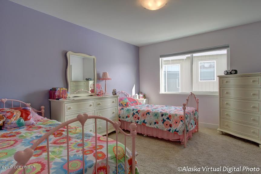 3219 Morgan Loop, Anchorage, AK 99516 photo 28