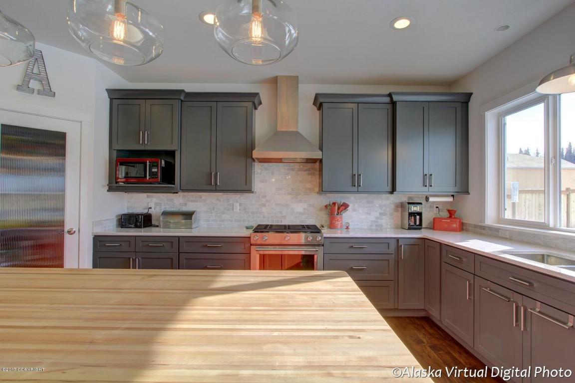 3219 Morgan Loop, Anchorage, AK 99516 photo 9