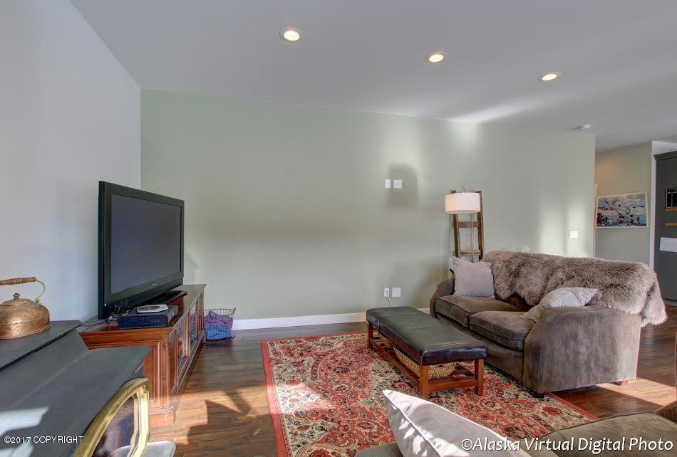 3219 Morgan Loop, Anchorage, AK 99516 photo 14