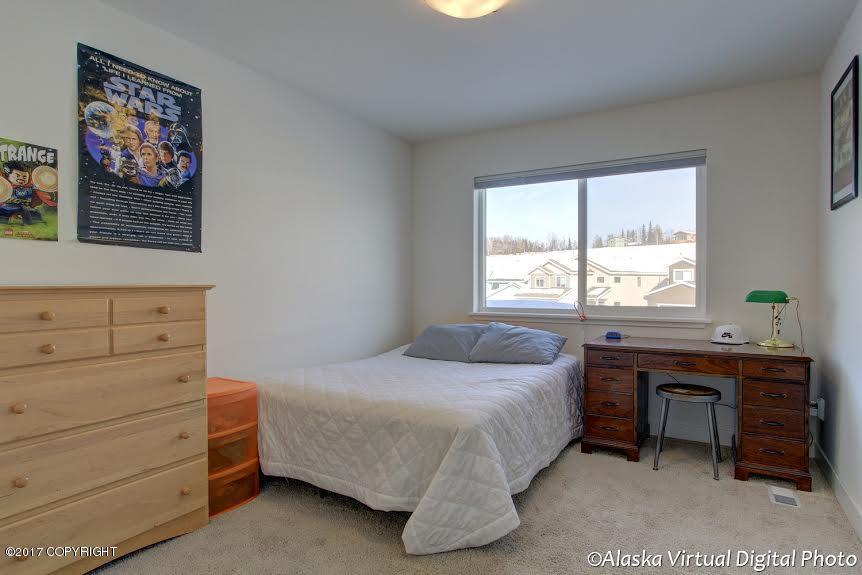 3219 Morgan Loop, Anchorage, AK 99516 photo 24