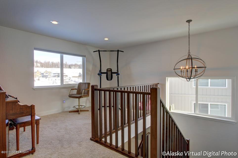 3219 Morgan Loop, Anchorage, AK 99516 photo 17
