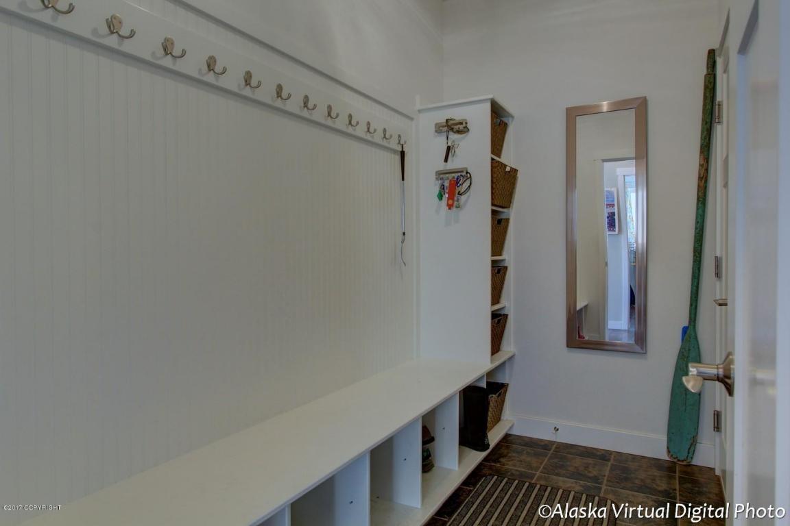 3219 Morgan Loop, Anchorage, AK 99516 photo 16