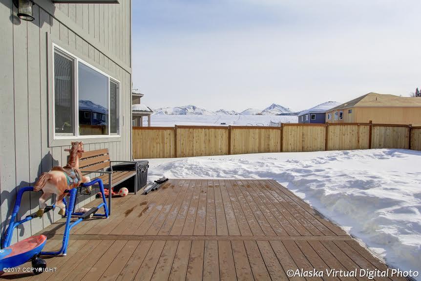 3219 Morgan Loop, Anchorage, AK 99516 photo 30